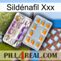 Sildénafil Xxx new12
